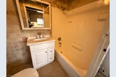 3 Kushaqua Trl, West Milford, NJ 07421 - Photo 27