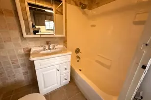 3 Kushaqua Trail, West Milford, NJ 07421 - Photo 27