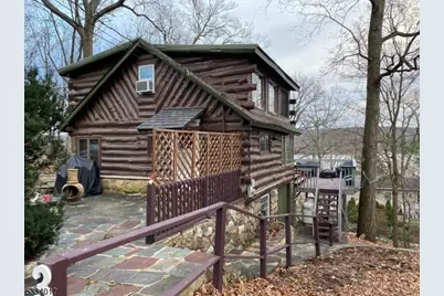 3 Kushaqua Trl, West Milford, NJ 07421 - Photo 29