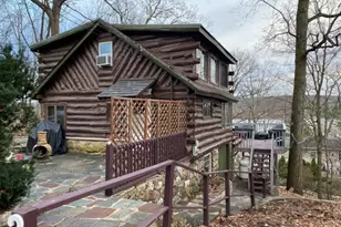 3 Kushaqua Trail, West Milford, NJ 07421 - Photo 29