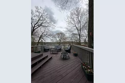 3 Kushaqua Trl, West Milford, NJ 07421 - Photo 33