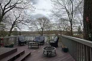 3 Kushaqua Trail, West Milford, NJ 07421 - Photo 33