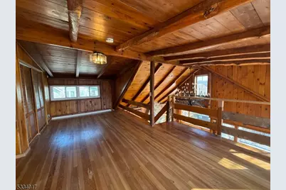 3 Kushaqua Trl, West Milford, NJ 07421 - Photo 19