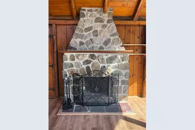 3 Kushaqua Trl, West Milford, NJ 07421 - Photo 11