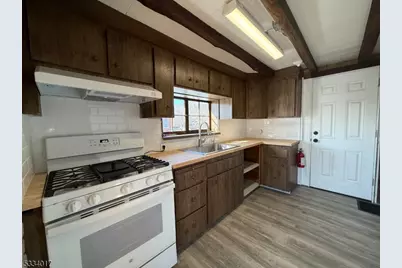 3 Kushaqua Trl, West Milford, NJ 07421 - Photo 23