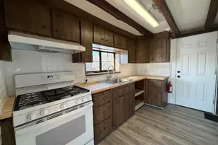 3 Kushaqua Trail, West Milford, NJ 07421 - Photo 23