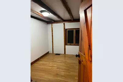 3 Kushaqua Trl, West Milford, NJ 07421 - Photo 21