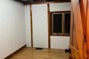 3 Kushaqua Trail, West Milford, NJ 07421 - Photo 21