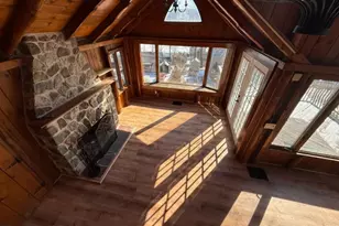 3 Kushaqua Trail, West Milford, NJ 07421 - Photo 13