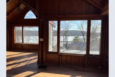 3 Kushaqua Trl, West Milford, NJ 07421 - Photo 5