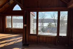 3 Kushaqua Trail, West Milford, NJ 07421 - Photo 5