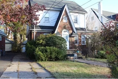 26 Colgate Rd, Maplewood, NJ 07040 - Photo 1