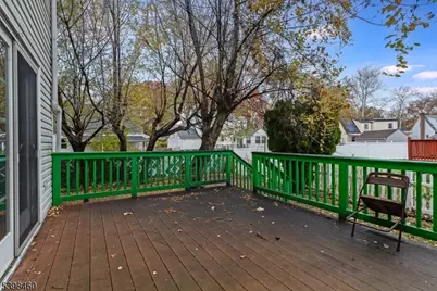 159 Sherwood Ave, Teaneck Township, NJ 07666 - Photo 25