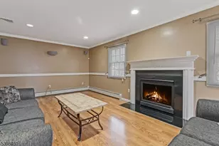 159 Sherwood Ave, Teaneck Township, NJ 07666 - Photo 9