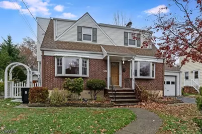 159 Sherwood Ave, Teaneck Township, NJ 07666 - Photo 21