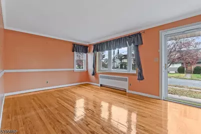 159 Sherwood Ave, Teaneck Township, NJ 07666 - Photo 5