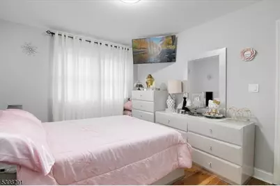 14 Dorothea Ter, Belleville, NJ 07109 - Photo 21