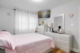 14 Dorothea Terrace, Belleville, NJ 07109 - Photo 21