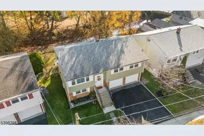 14 Dorothea Ter, Belleville, NJ 07109 - Photo 31