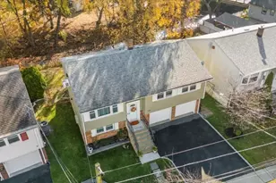 14 Dorothea Terrace, Belleville, NJ 07109 - Photo 31