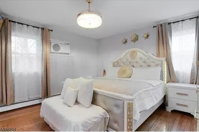 14 Dorothea Ter, Belleville, NJ 07109 - Photo 15