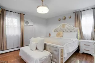 14 Dorothea Terrace, Belleville, NJ 07109 - Photo 15