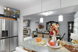 14 Dorothea Terrace, Belleville, NJ 07109 - Photo 13