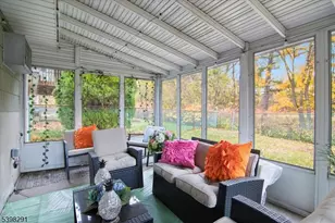 14 Dorothea Terrace, Belleville, NJ 07109 - Photo 27