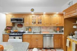 14 Dorothea Terrace, Belleville, NJ 07109 - Photo 11