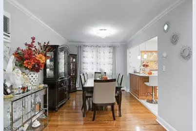 14 Dorothea Ter, Belleville, NJ 07109 - Photo 7