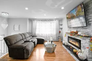 14 Dorothea Terrace, Belleville, NJ 07109 - Photo 5