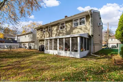 14 Dorothea Ter, Belleville, NJ 07109 - Photo 29