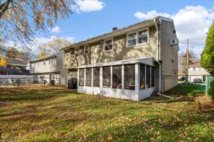 14 Dorothea Terrace, Belleville, NJ 07109 - Photo 29