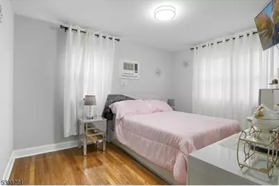 14 Dorothea Ter, Belleville, NJ 07109 - Photo 19