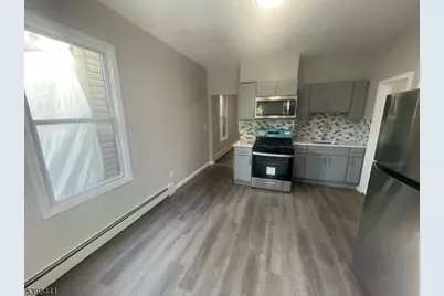 160 12th Ave #2, Paterson, NJ 07501 - Photo 9