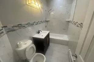 160 12th Ave, Paterson, NJ 07501 - Photo 3