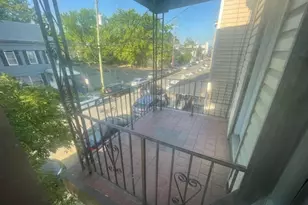 160 12th Ave, Paterson, NJ 07501 - Photo 17