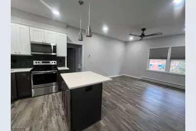 599 Newark Pompton Tpke, Pequannock Township, NJ 07444 - Photo 3