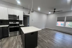 599 Newark Pompton Turnpike, Pequannock Township, NJ 07444 - Photo 3