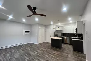 599 Newark Pompton Turnpike, Pequannock Township, NJ 07444 - Photo 11