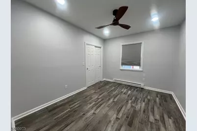 599 Newark Pompton Tpke, Pequannock Township, NJ 07444 - Photo 7