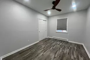 599 Newark Pompton Turnpike, Pequannock Township, NJ 07444 - Photo 7