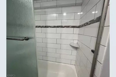 599 Newark Pompton Tpke, Pequannock Township, NJ 07444 - Photo 5