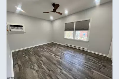 599 Newark Pompton Tpke, Pequannock Township, NJ 07444 - Photo 9