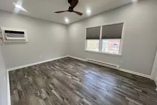 599 Newark Pompton Turnpike, Pequannock Township, NJ 07444 - Photo 9