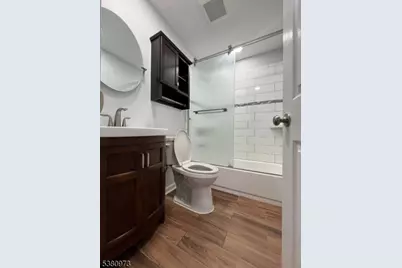 599 Newark Pompton Tpke, Pequannock Township, NJ 07444 - Photo 13