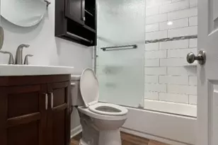 599 Newark Pompton Turnpike, Pequannock Township, NJ 07444 - Photo 13