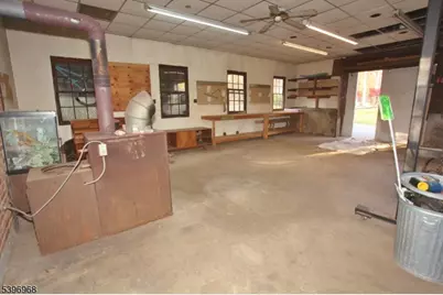 18 Little Philadelphia Rd, Washington Township, NJ 07882 - Photo 21