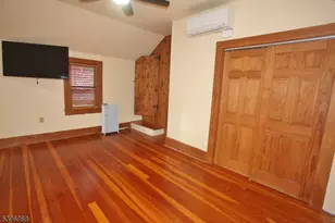 18 Little Philadelphia Rd, Washington Township, NJ 07882 - Photo 13