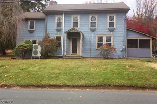 18 Little Philadelphia Rd, Washington Township, NJ 07882 - Photo 1